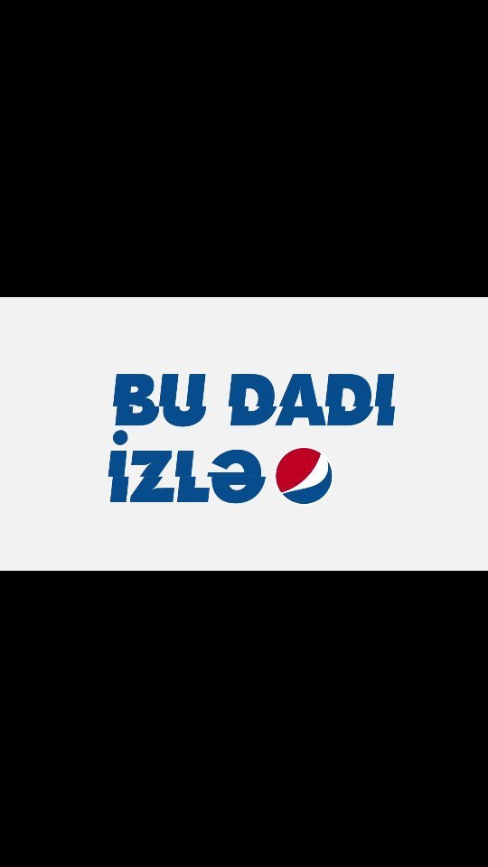ruslankarimdukht в LOOKY. #BTL,#Animation,#pepsianimation. #BTL #Animation #pep...