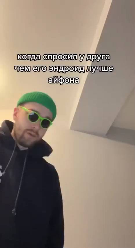 rustixlp в LOOKY. . null