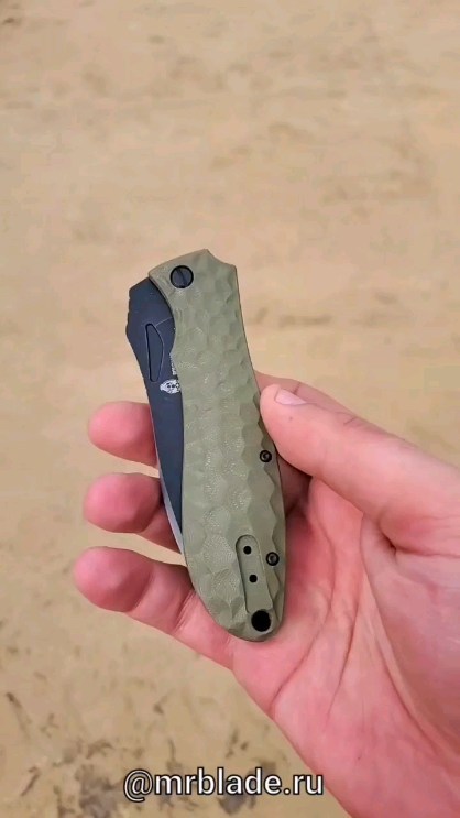 mrblade.ru в LOOKY. . Ну как вам такой?

Ч...