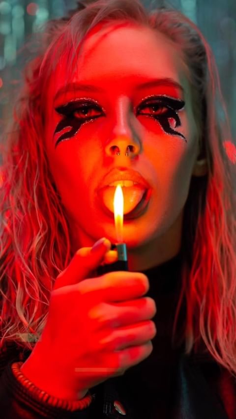 _averlyn_a в LOOKY. . null