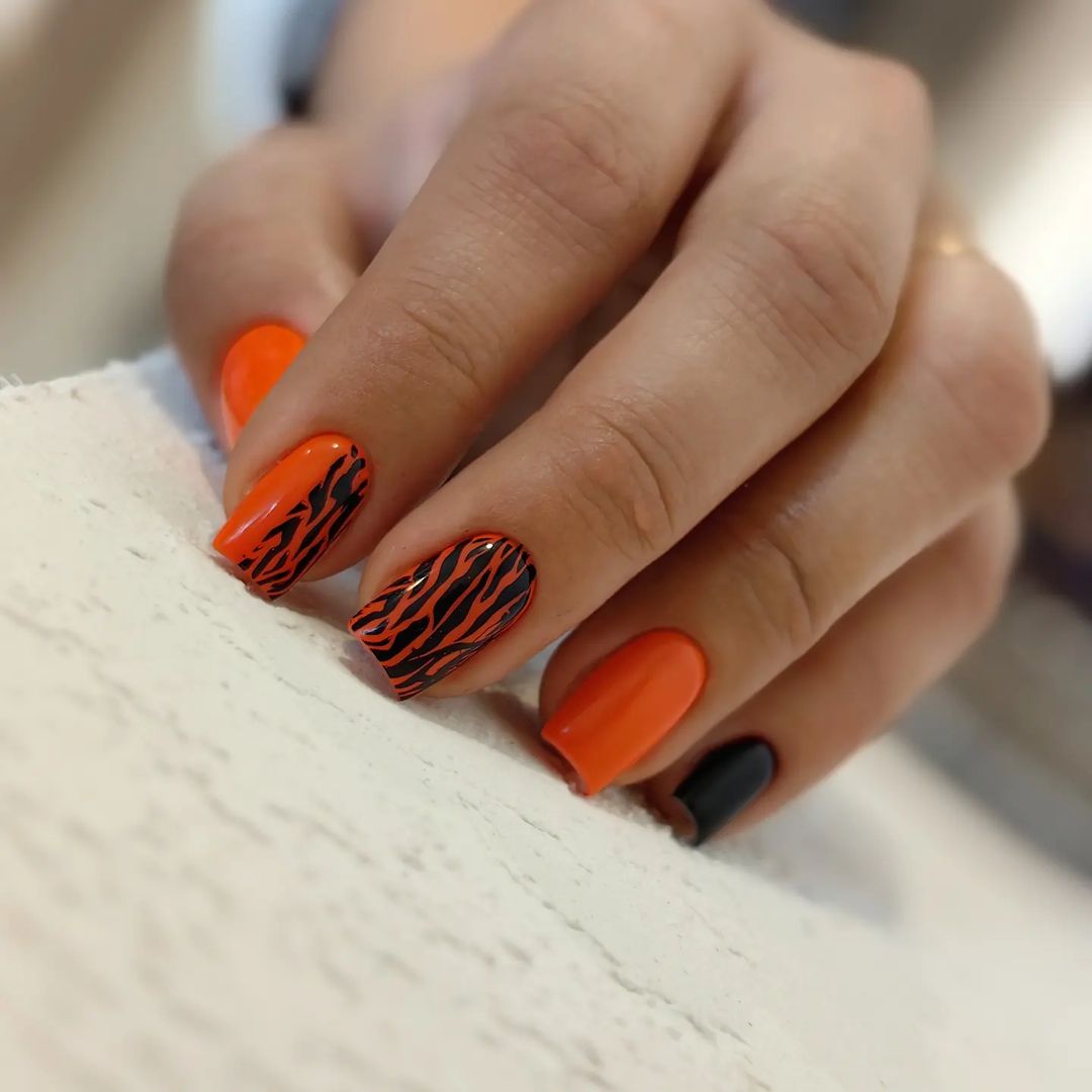 kris_nail_22 в LOOKY — публикация