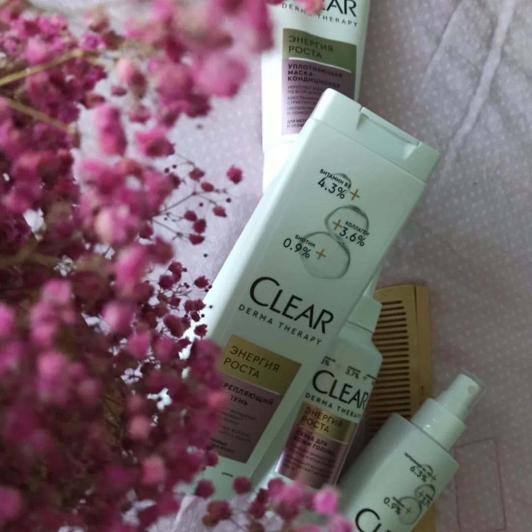 hat_dictator в LOOKY — 🌸🌿 Привет всем! Сегодня я хочу поделиться своим отзывом о 