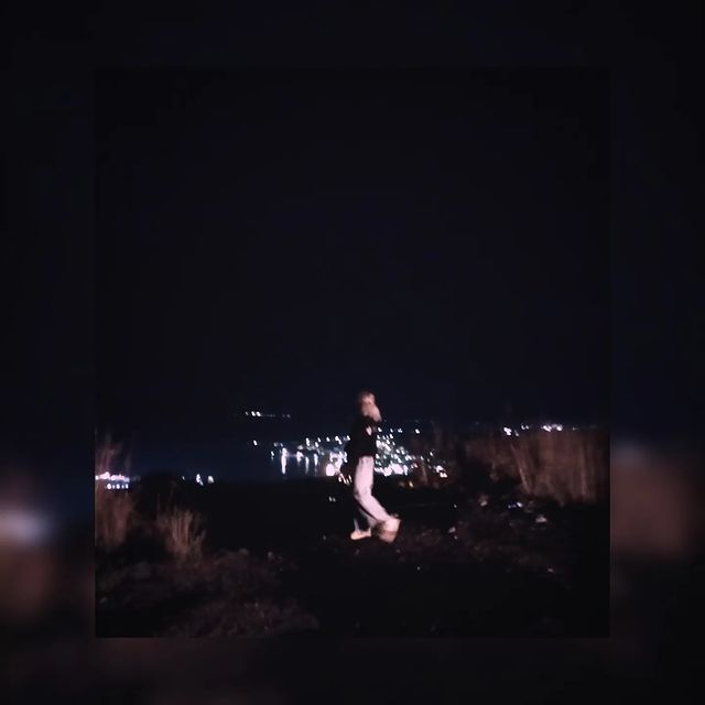 lil.bitch2k22 в LOOKY. . как ты это куришь ? ...
