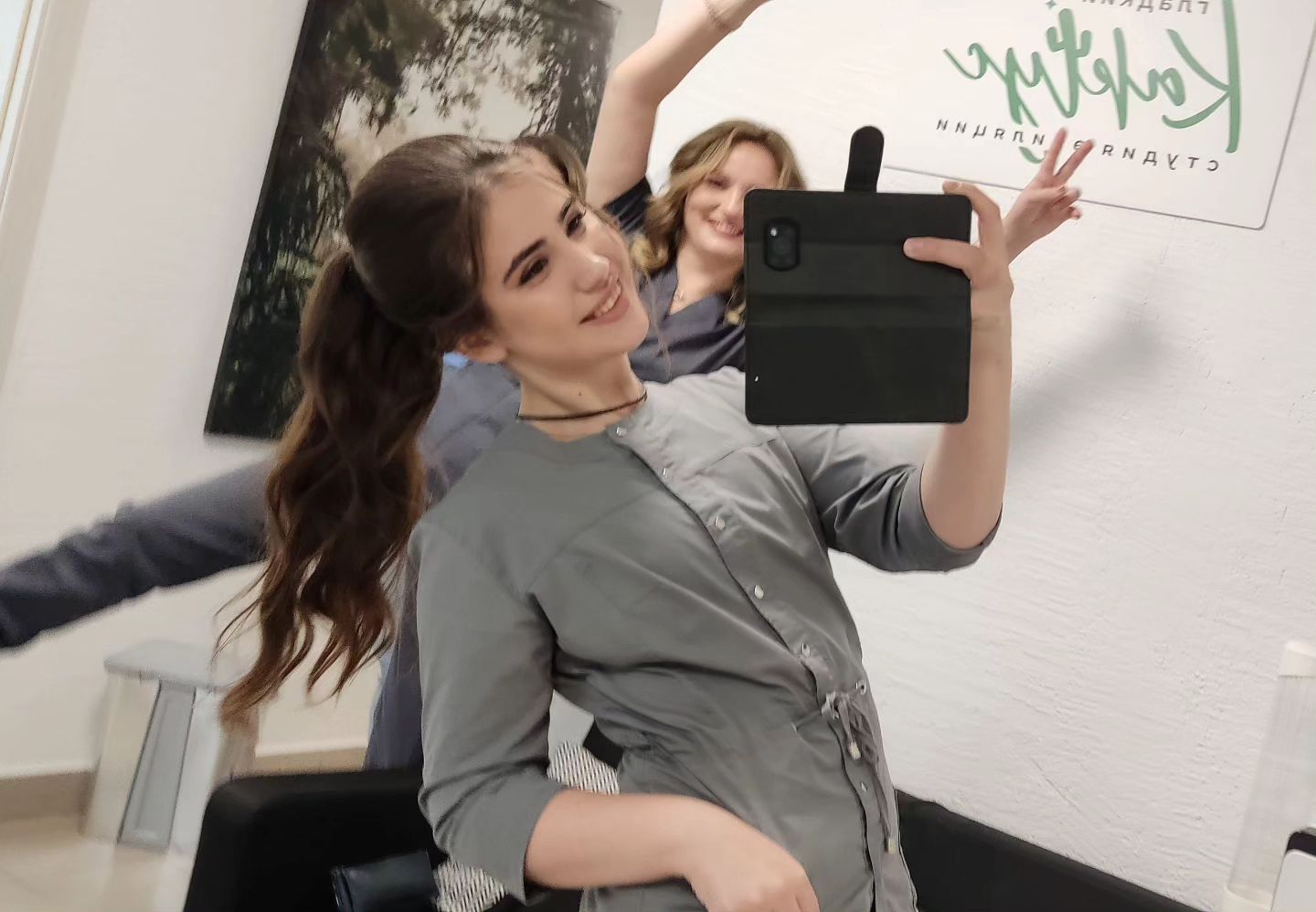 _malkina_svetlana_ в LOOKY. . null