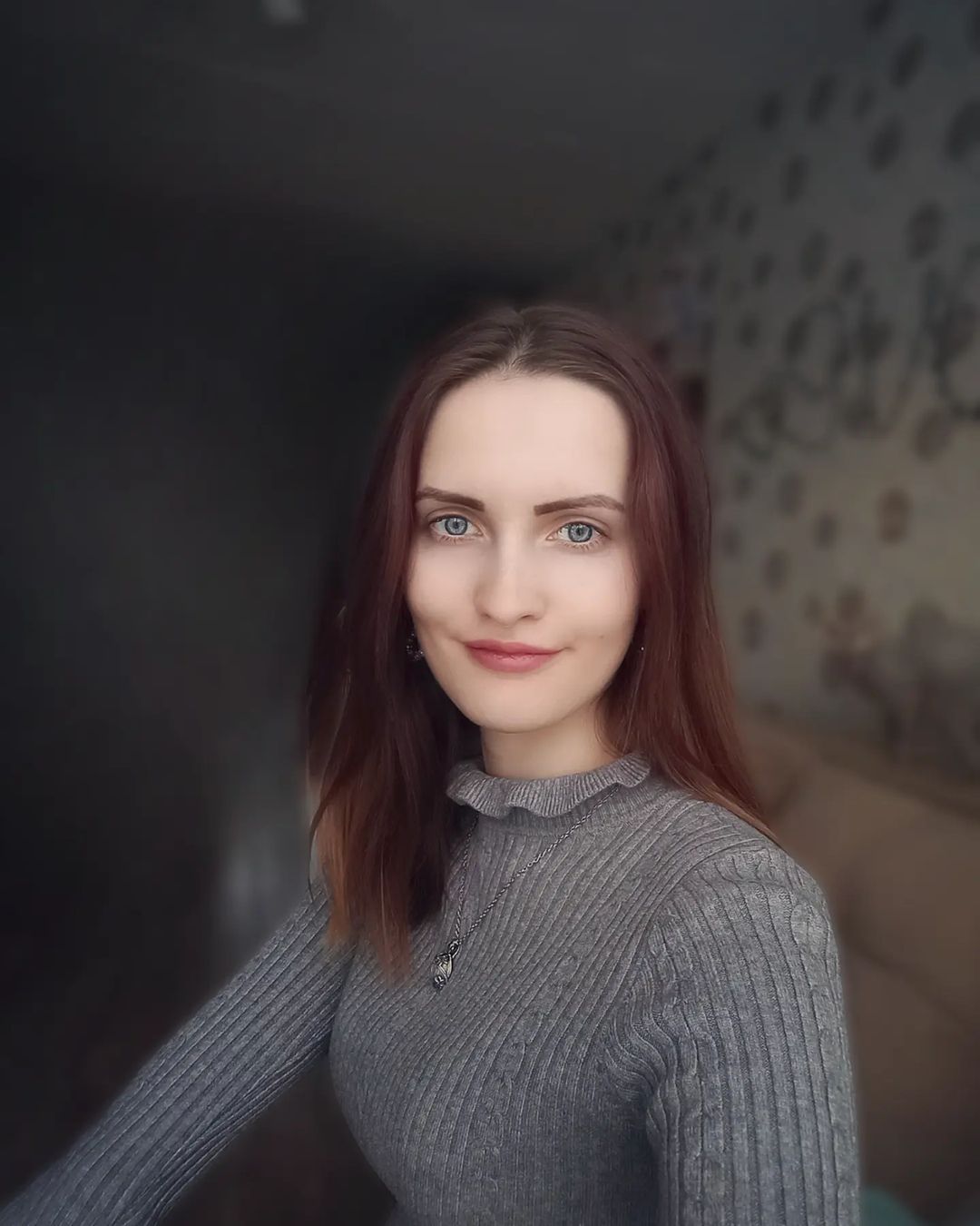anasta.fm в LOOKY — #11 🥰