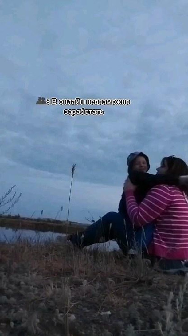 avi111g в LOOKY. #зарабатывайвместе,#сомной,#удаленка,#инстарттвойкуратор,#деньгитут,#здесьзарабатывают,#буднифрилансера,#курсыонлайн,#твойпроводник,#мирудаленныхпрофкссий. В проекте INSTART уч...