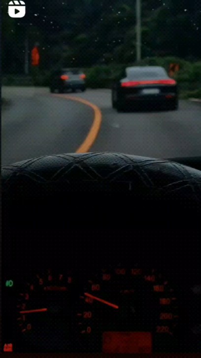mexroj_20_00 в LOOKY. . Akamdan kegan vedio ...