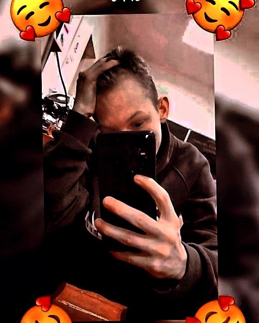 evgeni_paevski в LOOKY. . Карамба _🆘