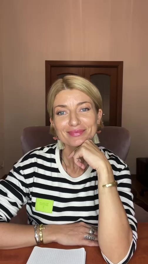 om_mahima в LOOKY. . О текущем звёздном
