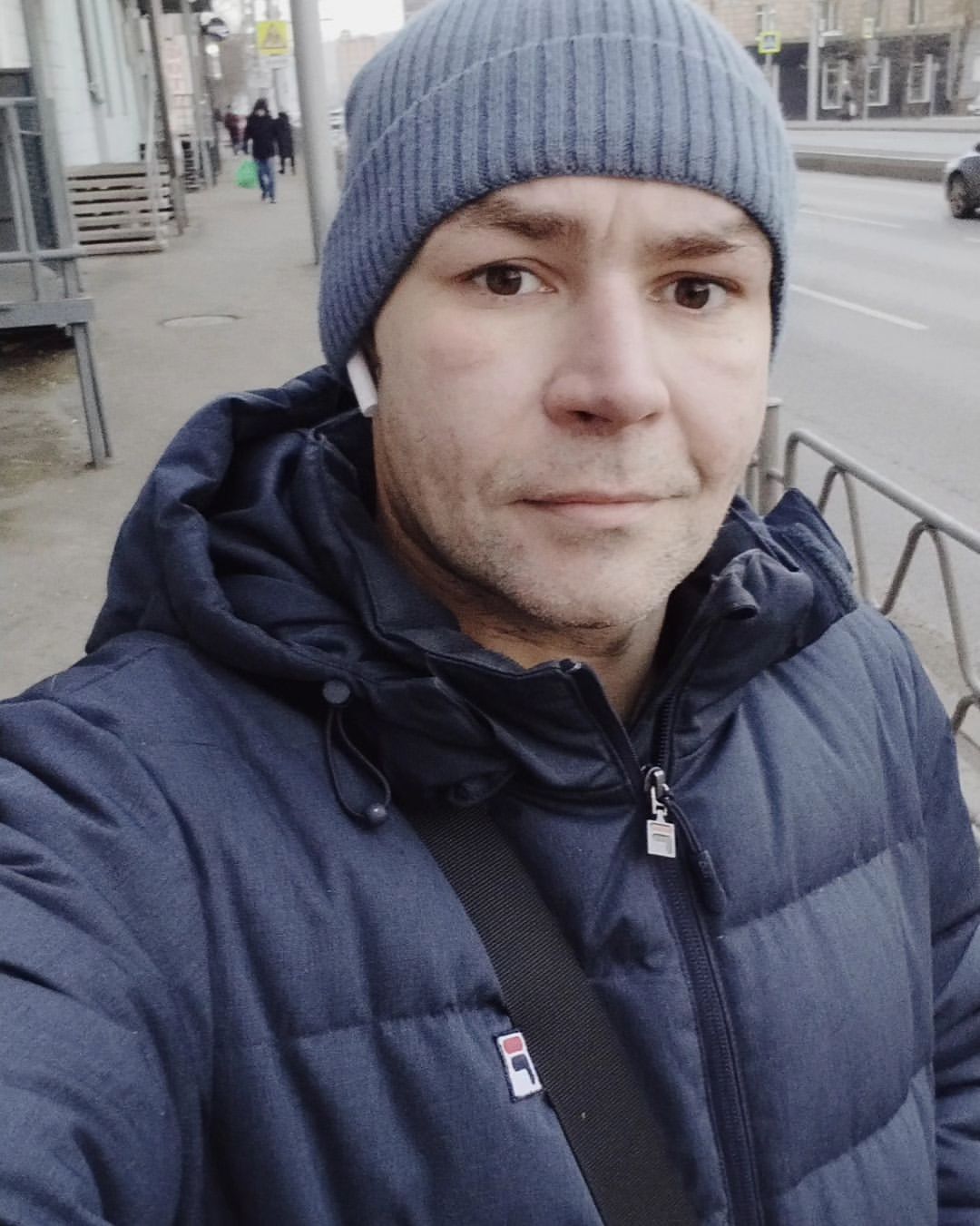 nanokolobok_ в LOOKY — публикация