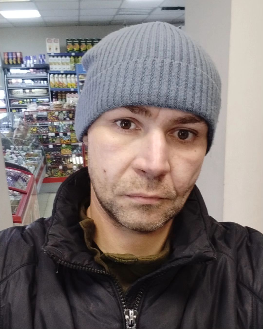 nanokolobok_ в LOOKY — публикация