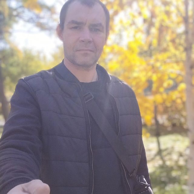 nanokolobok_ в LOOKY. . null