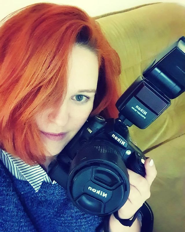 _tatiana_fox_25_ в LOOKY. . Когда работаешь с 9:...