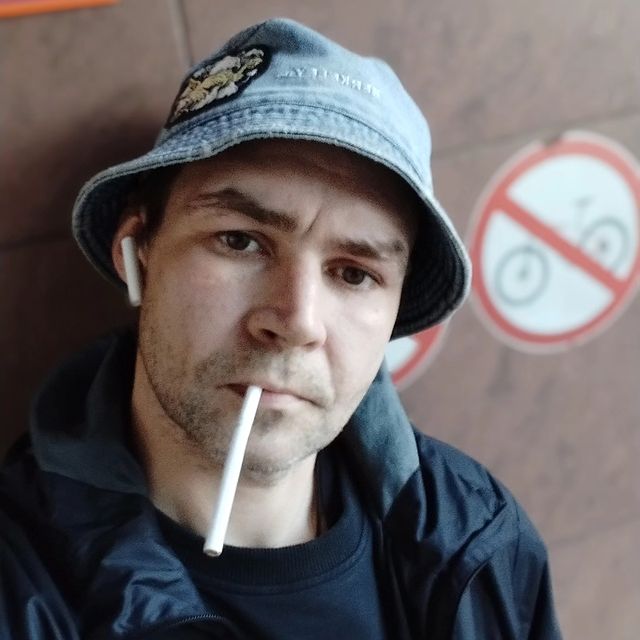 nanokolobok_ в LOOKY. . null