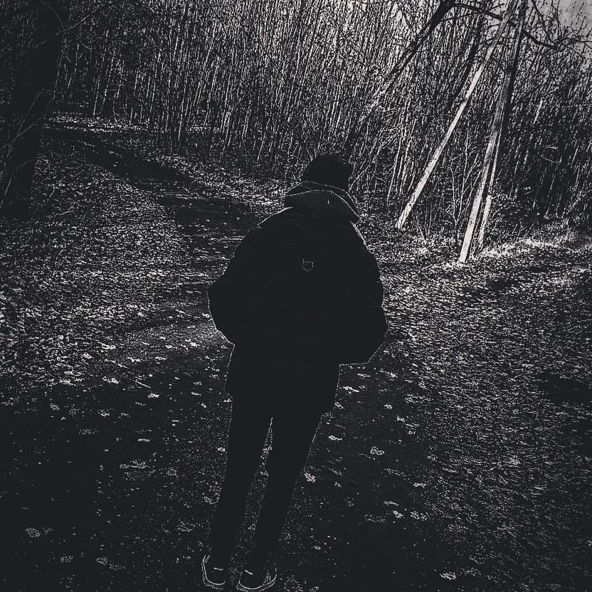 evgeni_paevski в LOOKY. . Самый пяный округ в ...