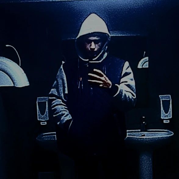 aleksandrnefio в LOOKY. . null