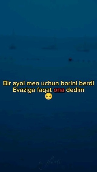 _qurbonboevv_ в LOOKY. . null