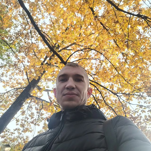knowapain в LOOKY. . null