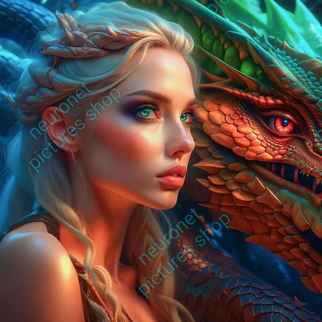freestar_80 в LOOKY. #neurunetpicturesshop. #neurunetpicturessho...