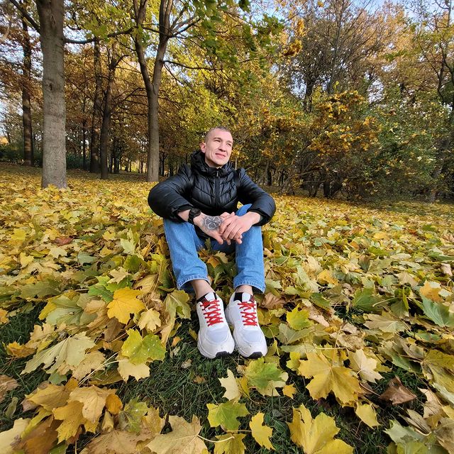 knowapain в LOOKY. . null