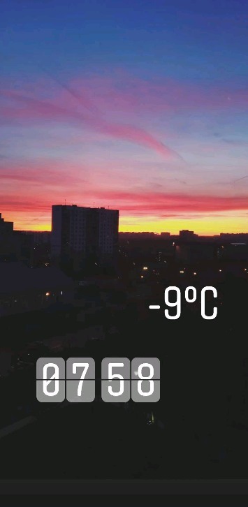 asya_ginger_beast в LOOKY. . Сколько же красивых ...
