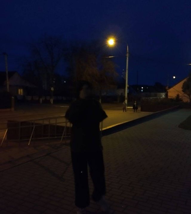 polino4ka_koz в LOOKY. . null