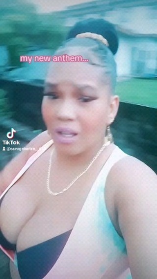 kandybee22 в LOOKY. #kandybee22. Omg I jus love this....