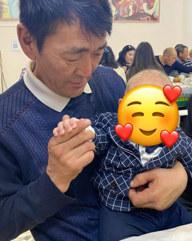 zoch_lol_ в LOOKY. . Малааьыммыт этэңңэ а...