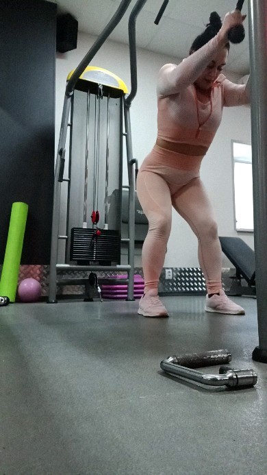 kseniya_paliy_