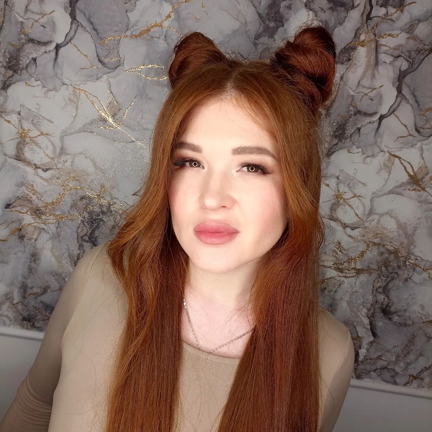 katya_beauty_way в LOOKY. . null