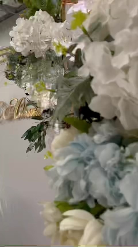 irinamatveeva480 в LOOKY. . Тапталлаах дьүөгэбит...