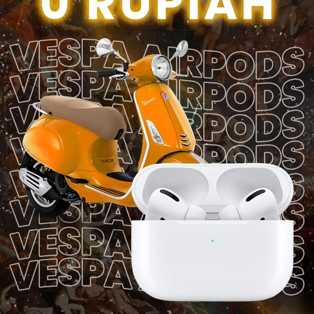 ⛔AUCSTORE NO1 INDONESIA⛔

‼️BARANG SITAAN CUKAI PUNYA TEMAN KAMI‼️

‼️ WARNING ‼️TOKO LELANG YG LELANGIN SEMUA BARANG TANPA TEKECUALI MULAI DARI 0 RUPIAH ⚠
🔽🔽🔽🔽🔽🔽🔽
@GLCRAUCTIONS.ID
@GLCRAUCTIONS.ID
@GLCRAUCTIONS.ID
@GLCRAUCTIONS.ID

ALL ITEM START DARI O RUPIAH AJA !!!!

MULAI DARI IPHONE, IPAD, LOGAM
MULIA, SEPATU, MOBIL, WAISTBAG, AIRPODS DLL 
APAPUN BISA DILELANG DISINI.

1000% TRUSTED !!!!!
1000% AMAN !!!!

TUNGGU APALAGI???? LANGSUNG AJA DI CEK NIH TOKONYA !!!!

BURUAN LANGSUNG AJA DI CEK NIH TOKONYA 
⬇⬇⬇⬇⬇⬇⬇
@GLCRAUCTIONS.ID
@GLCRAUCTIONS.ID
@GLCRAUCTIONS.ID
⬆⬆⬆⬆⬆⬆⬆