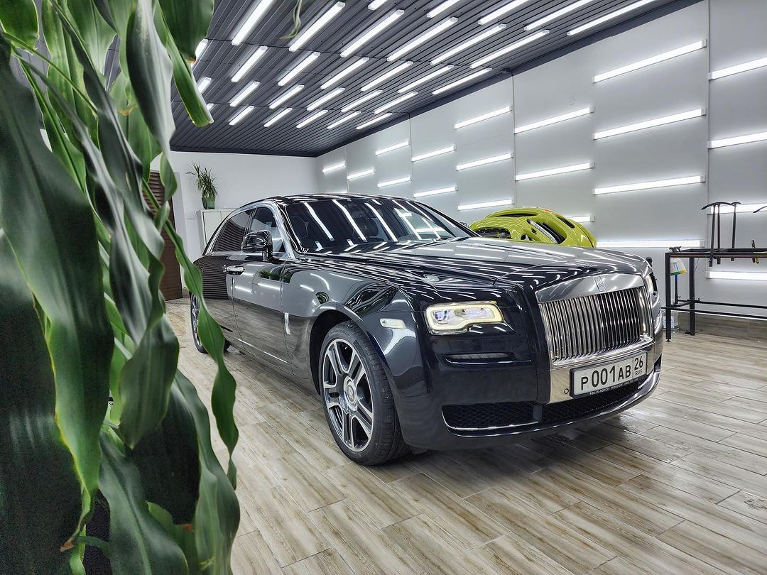 tuning_tema в LOOKY — 😍😍😍😍😍