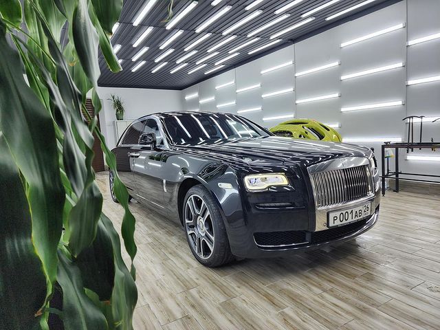 tuning_tema в LOOKY. . 😍😍😍😍😍