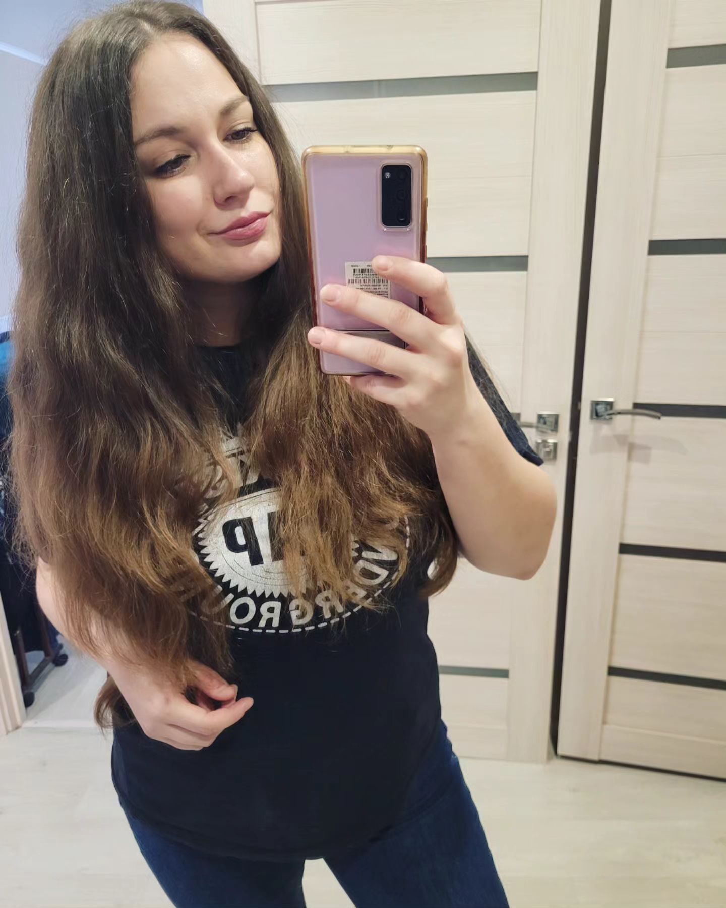 koksik947 в LOOKY. . ✌️