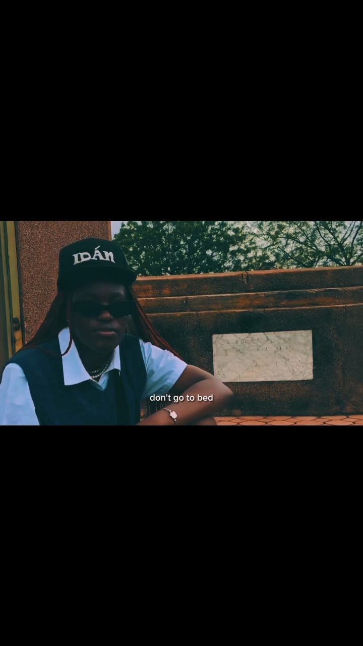 ADUBOI в LOOKY. #thekoksbrand. Nothing brightens a ...