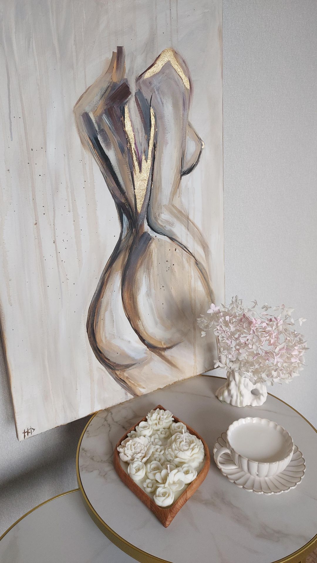 art_comfort в LOOKY. #картинавинтерьер,#интерьер,#декор,#эстетика,#свечиручнойработы,#свечи,#интерьерныесвечи,#декоративныесвечи. Предметы декора ручн...