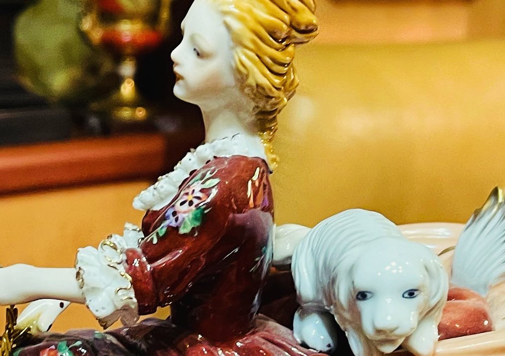 antique_sochi в LOOKY — фото 6