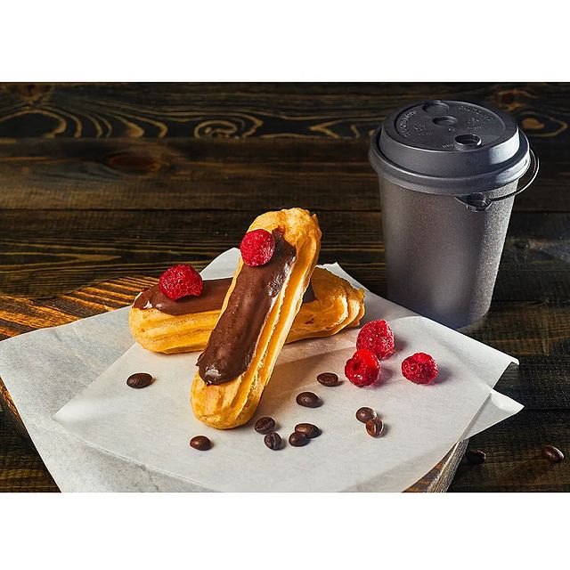raskova_foodphoto в LOOKY. #фотограф,#фуудфотограф,#фотоедыАрмавир,#фотоармавир,#фотографкраснодарскийкрай,#фудфото,#фотоеды,#фудфотографармавир,#фотоменю,#фотографАрмавир,#foryou,#food,#foodphotography,#foodphoto,#еда,#эклеры. Обожаю эклеры и есть...