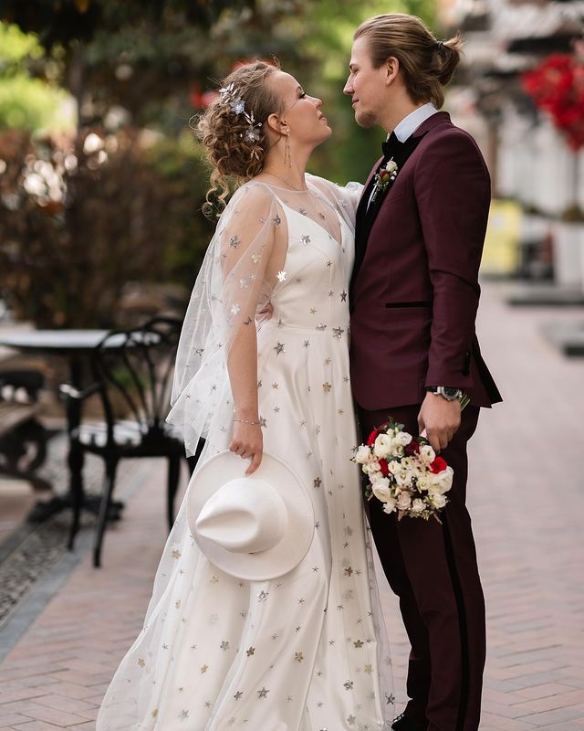 pablokoutelvasov в LOOKY. #wedding#photoshoot#love. Продолжаем делиться ...