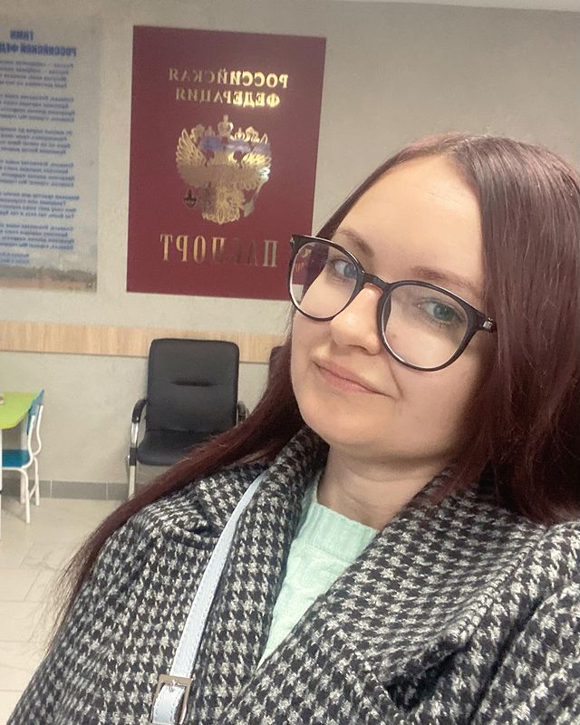 15life1588 в LOOKY. . null