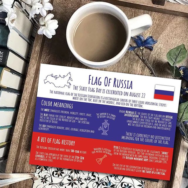 postal_jack в LOOKY. #посткроссинг,#почтовыеоткрытки,#postcrossing,#postcrosser. С Днём народного еди...