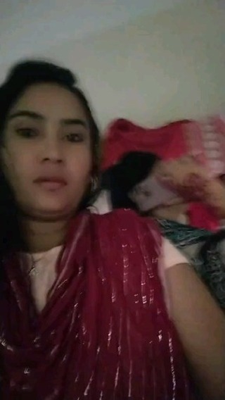 opu8384 в LOOKY. #followforfollowback,#foryou,#foryoupage. এ পারে থাকিবো #follo...