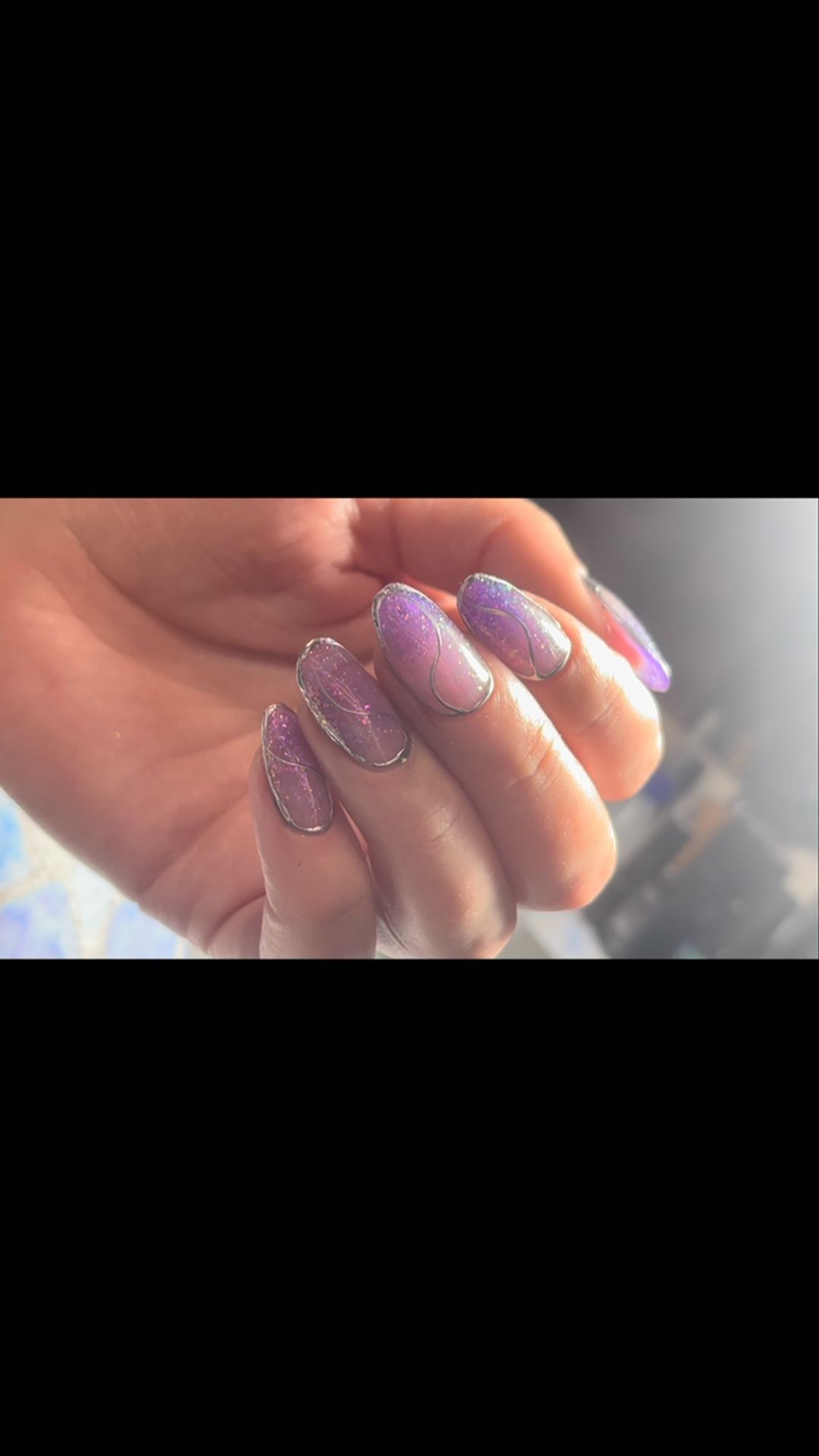 nika_nails_vv в LOOKY. . null