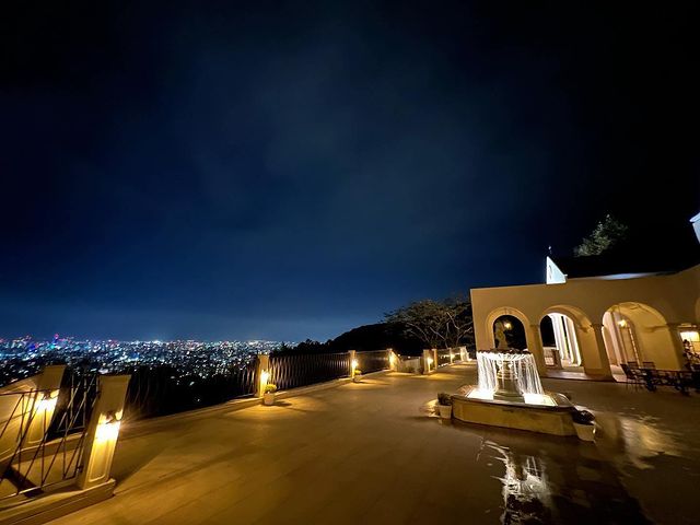 fidelity_jukai в LOOKY. #夜,#美しい. *
今日は散歩中に久しぶりに眺めのいい山...