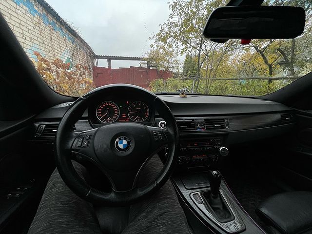 mr_redima95 в LOOKY. . Подготовка ❄️🥶☃️🧣�...
