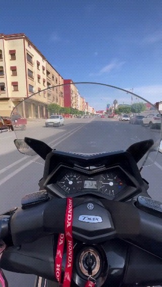 bees_golld в LOOKY. #tmax530,#tmax,#tmax560. #tmax530 #tmax #tmax...