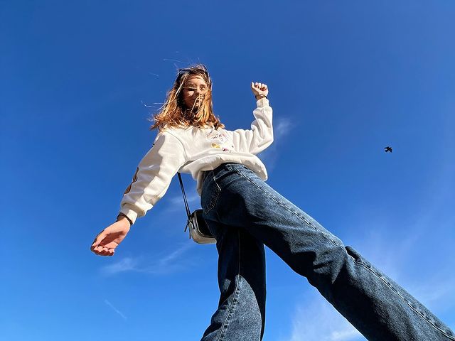 alini_ag в LOOKY. . 🦋