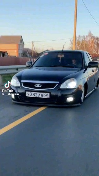 evgeni_paevski в LOOKY. #vaz_style,#. #vaz_style #