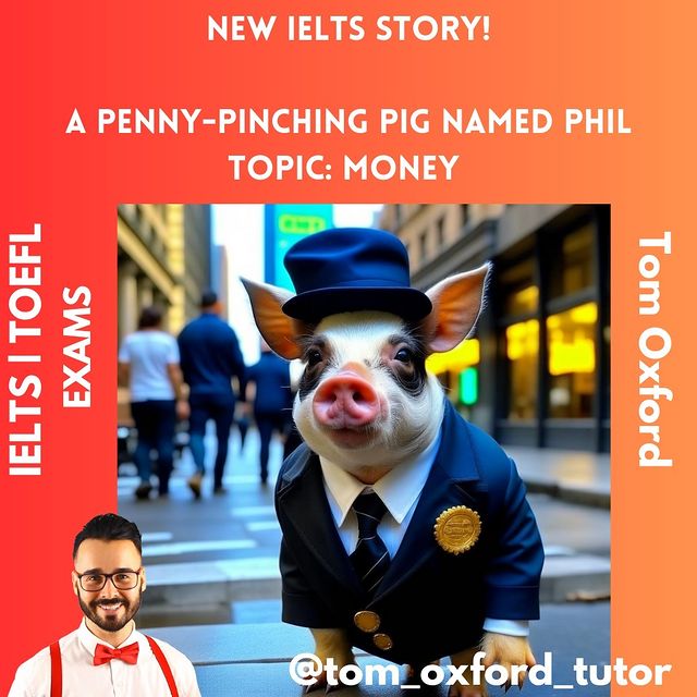 tom_oxford_tutor в LOOKY. #ielts,#ieltspreparation,#ieltstest,#ieltsclass,#ieltstips,#ieltsexam,#ieltstutor,#английский,#английскийязык,#учиманглийский,#учеба,#учуанглийский,#ieltsgeneral,#ieltslifeskills,#englishteacher,#englishlanguage,#speakenglish,#learnenglish,#английскийдляначинающих,#learningenglish,#englishlearning,#englishstudy,#studyenglish,#studyeng,#studyenglishwithme,#studyingenglish,#englishstudy,#studyenglish,#studyenglish📚,#study_english. If you want to get a...